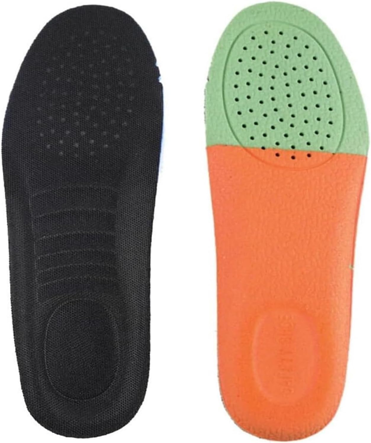 新品✦マークアンドロナ✦2025春夏スパイクレスシューズ✦26cm